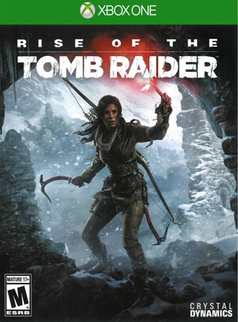 Rise-of-The-Tomb-raider-Xbox-one-cover-340-460