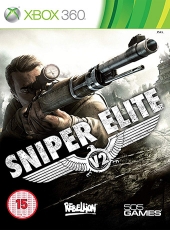 sniper-elite-v2-xbox-360-cover-340x460