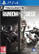 Rainbow-six-siege-ps4-cover