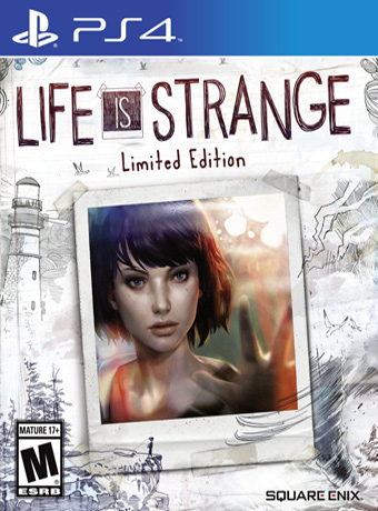 Life-is-strange-ps4-cover-340-460