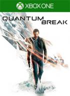 Quantum-Break-Cover-200-270
