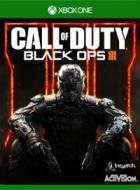 call-of-duty-black-ops-3-200-270