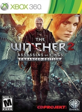the-witcher-2-xbox-360-cover-340x460