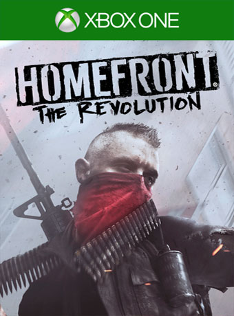Homefront-the-revolution-340-460