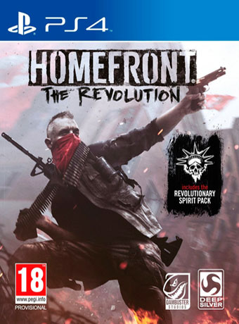 Homefront-the-revolution-ps4-cover-340-460