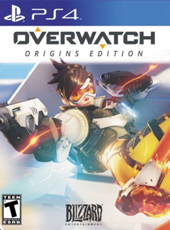 Overwatch-PS4-Cover-340-460