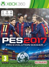 pes-2017-xbox-360-cover-340-460