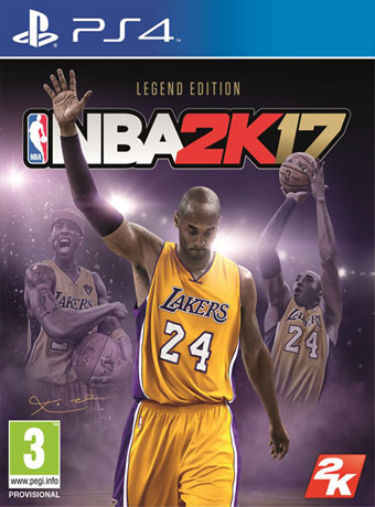 NBA-2K17-Cover-340-460