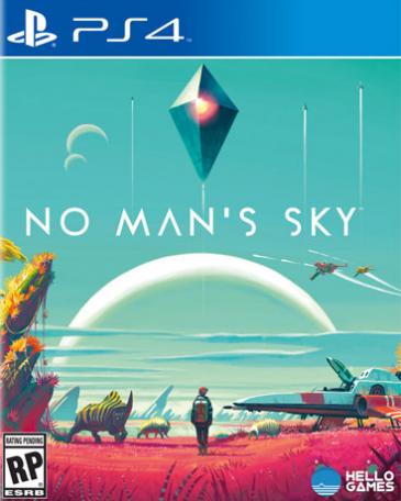 No-Mans-Sky-PS4-Cover