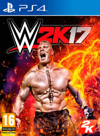 WWE-2k17-PS4-Cover-340-460