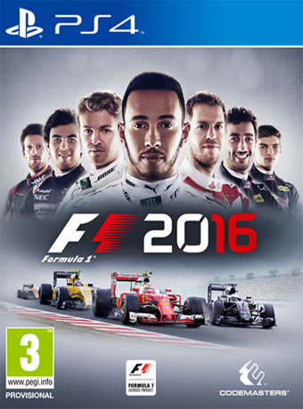 F1-2016-Cover-340-460