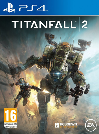 Titanfall-2-PS4-cover-340-460