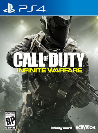 Call-of-Duty-Infinite-Warafre-PS4-Cover-340-460