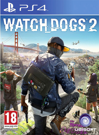 Watch-Dogs-2-PS4-Cover