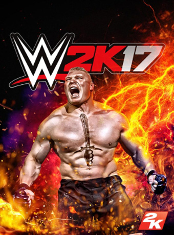 WWE-2K-17-Cover