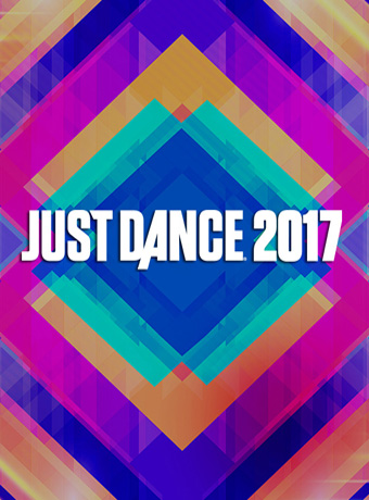 Just-Dance-2017-Cover