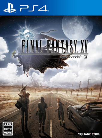 Final-Fantasy-15-Ps4-cover-340-460