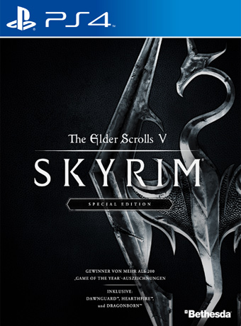 Skyrim-Special-Edition-PS4-Cover-340-460
