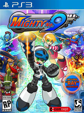 Mighty-no-9-ps3-cover