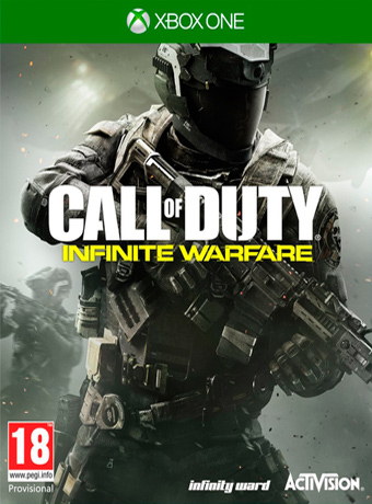 Call-fo-duty-infinite-warfare-340-460