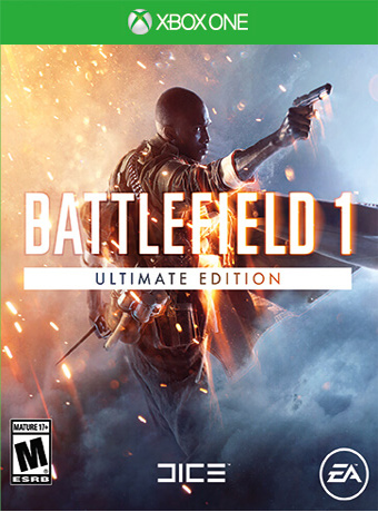 Battlefield-1-Xbox-One-Cover-340-460