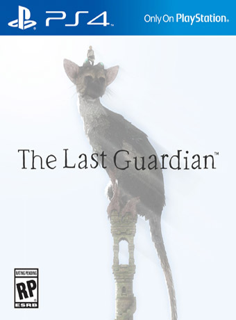 The-Last-Guardian-Cover-340-460