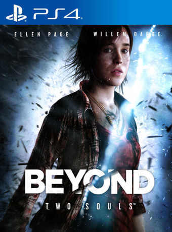 Beyond-wo-souls-ps4-cover