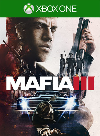 Mafia-3-Xbox-one-cover-340-460