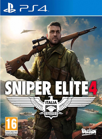 Sniper-Elite-4-ps4-cover-340-460