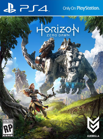Horizon-Zero-Dawn-Cover-340-460