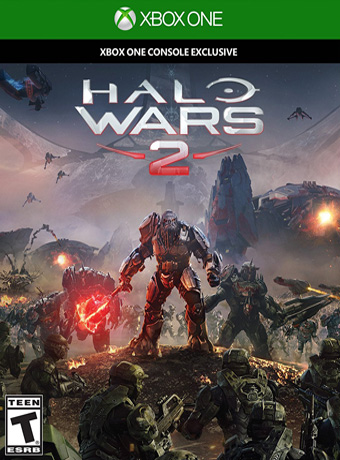 Halo-Wars-2-Xbox-One-Cover-340-460