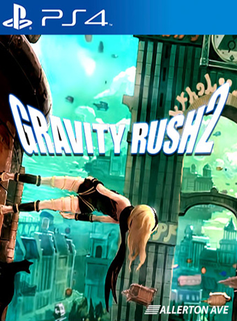 Gravity-Rush-2-Cover-340-460