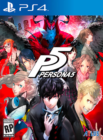 Persona-5-Ps4-Cover-340-460