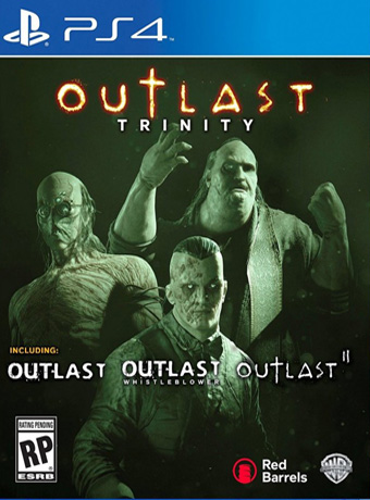outlast-trinity-ps4-cover-340-460