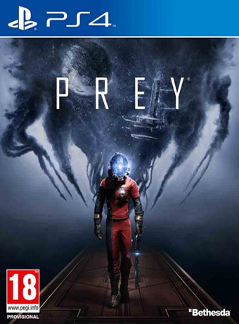 Prey-2017-ps4-cover-340-460