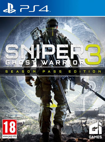 Sniper-Ghost-Warrior-3-Ps4-Cover-340-460