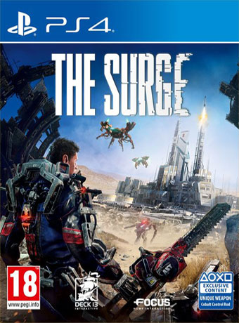 The-Surge-PS4-Cover-340-460