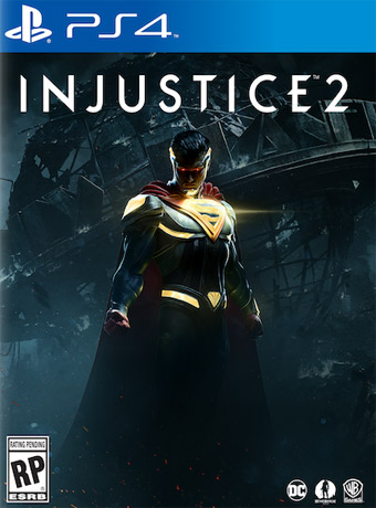 Injustice-2-Ps4-Cover-340-460