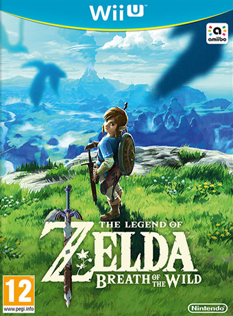 The-Legend-of-Zelda-Breath-of-the-Wild-Wiiu-Cover-340-460