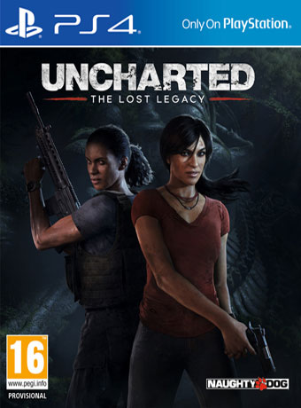 Uncharted-the-lost-legacy-ps4-cover-340-460