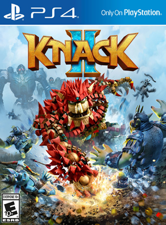 Knack-2-PS4-Cover-340-460