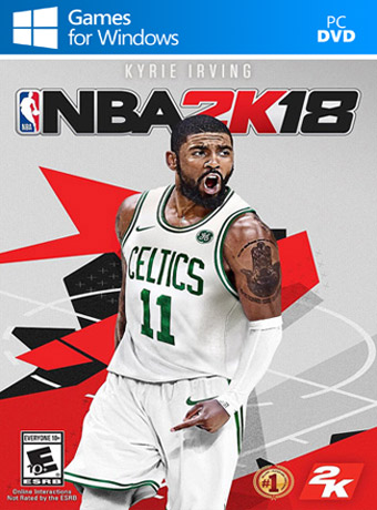 NBA-2K18-PC-Cover-340-460