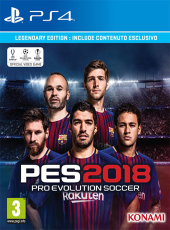 PES-2018-PS4-340-460
