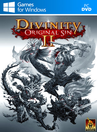 Divinity-Original-Sin-2-PC-Cover