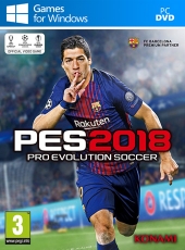 PES-2018-PC-Cover