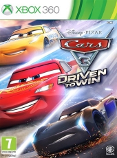 Cars-3-Driven-to-win-Xbox360-Cover-340-460