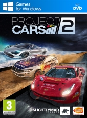 Project-Cars-2-Pc-Cover-340-460