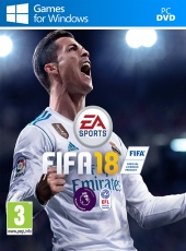 Fifa-18-PC-Cover-340460