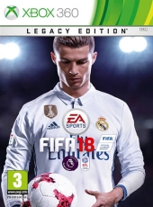 Fifa-18-Xbox360-Cover-340-460