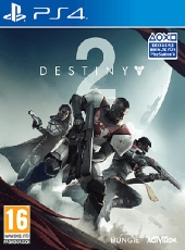 Destiny-2-PS4-Cover-340-460
